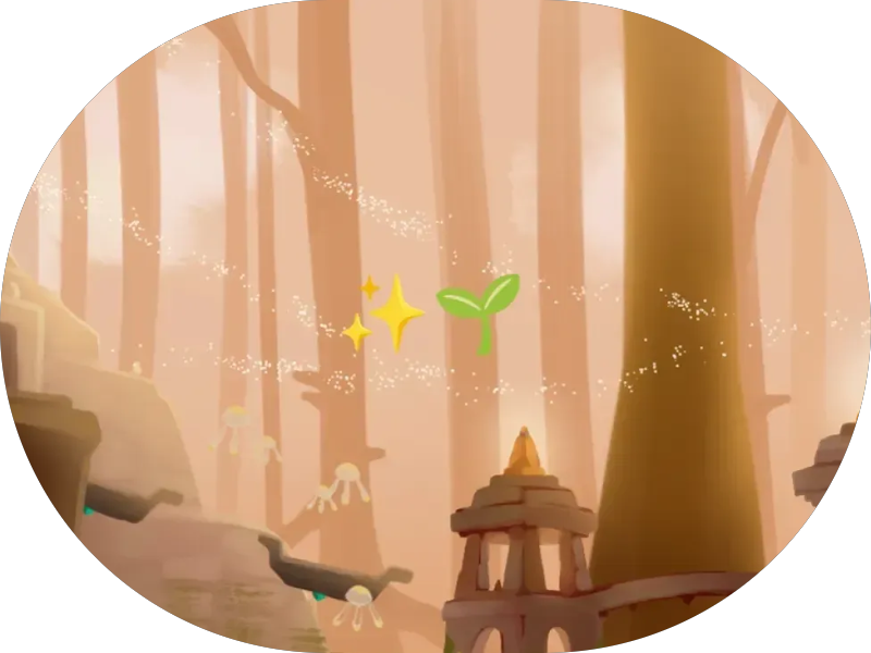 Foto 2 de São Paulo Sorrisos Odontologia