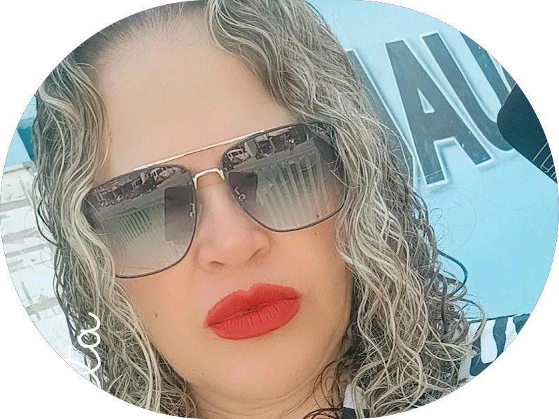 Foto 3 de São Paulo Sorrisos Odontologia