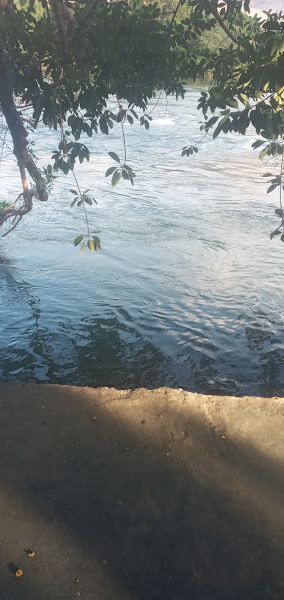 Foto 2 de São Pedro