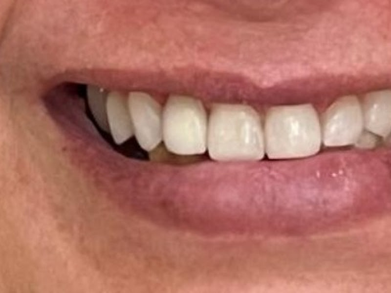 Foto 2 de São Rafael Odontologia