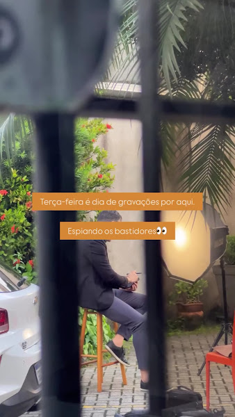 Foto 3 de Sapata Odontologia | Dentista em Guarulhos | Invisalign