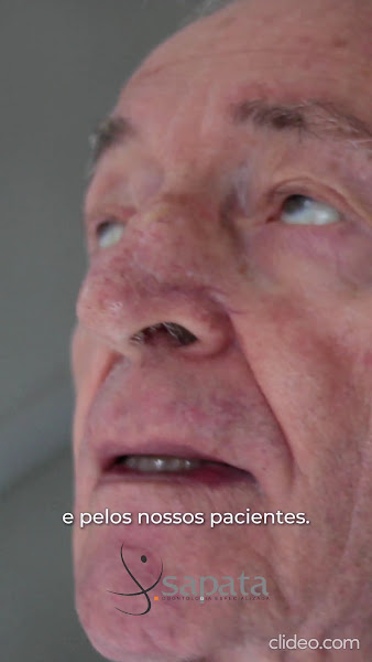 Foto 4 de Sapata Odontologia | Dentista em Guarulhos | Invisalign