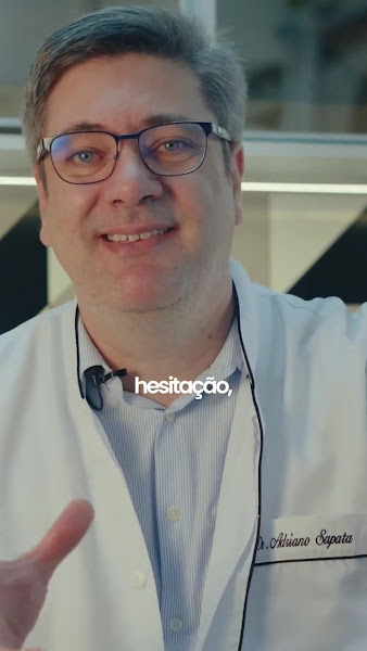 Foto 5 de Sapata Odontologia | Dentista em Guarulhos | Invisalign