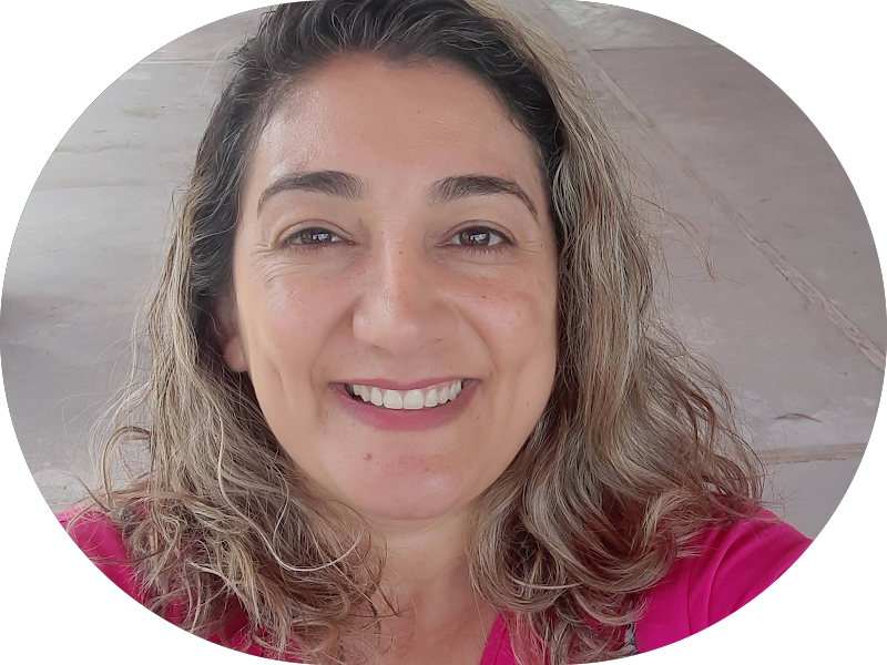 Foto 6 de Sapata Odontologia | Dentista em Guarulhos | Invisalign