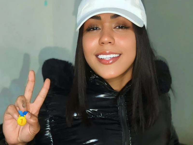 Foto 7 de Sapata Odontologia | Dentista em Guarulhos | Invisalign