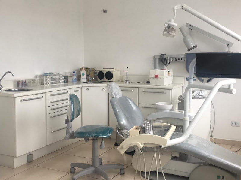 Foto 10 de Sapata Odontologia | Dentista em Guarulhos | Invisalign