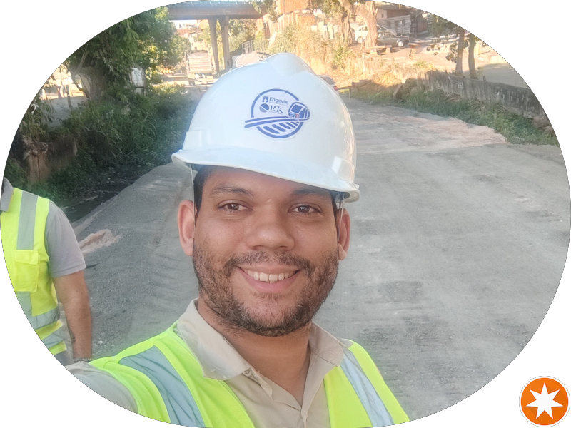 Foto 3 de Saphira Reabilitação Orofacial