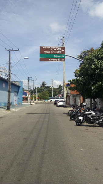 Foto 2 de Sapiranga-Coité