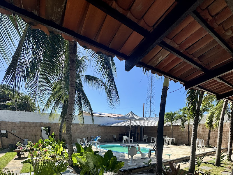 Foto 3 de Sapiranga-Coité