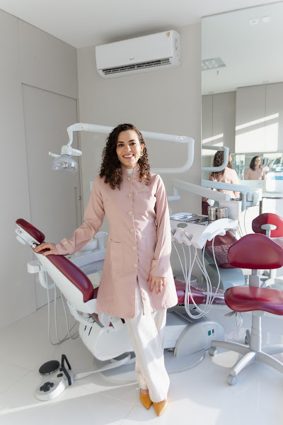 Foto 2 de Sara Santos Odontologia - dentistas especializados