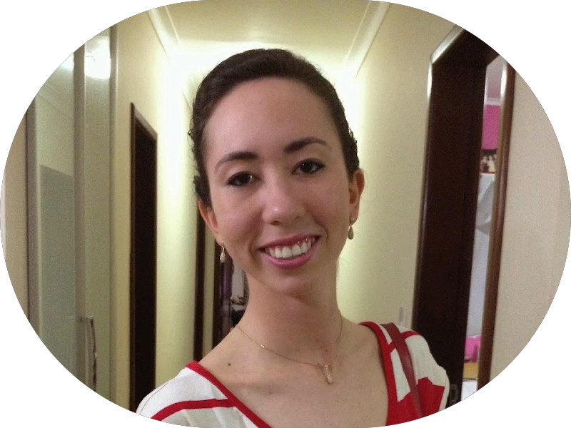 Foto 3 de Sara Santos Odontologia - dentistas especializados