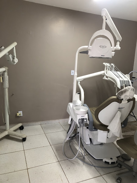 Foto 2 de Sarah Carvalho Odontologia