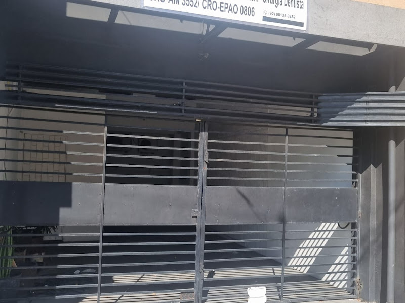 Foto 3 de Saraiva Odontologia