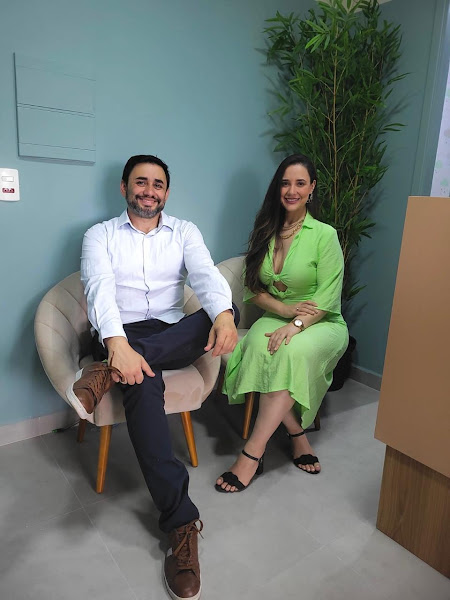 Foto 2 de Saraiva Odontologia