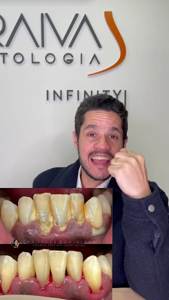 Foto 4 de Saraiva Odontologia | Clínica Odontológica em Perdizes | Implantes Dentários
