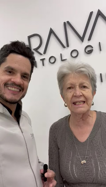 Foto 5 de Saraiva Odontologia | Clínica Odontológica em Perdizes | Implantes Dentários
