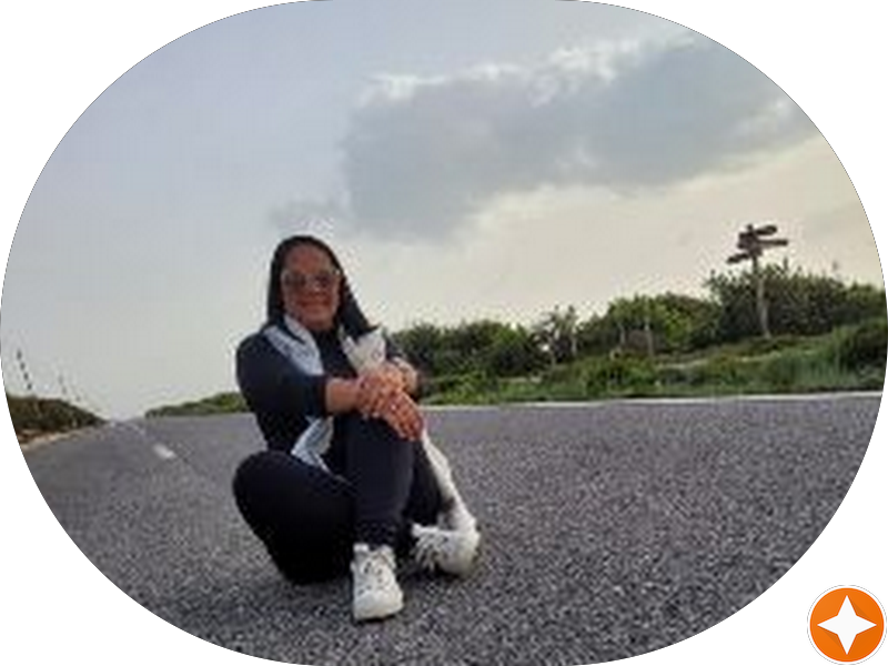 Foto 6 de Saraiva Odontologia | Clínica Odontológica em Perdizes | Implantes Dentários