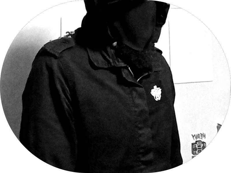 Foto 7 de Saraiva Odontologia | Clínica Odontológica em Perdizes | Implantes Dentários