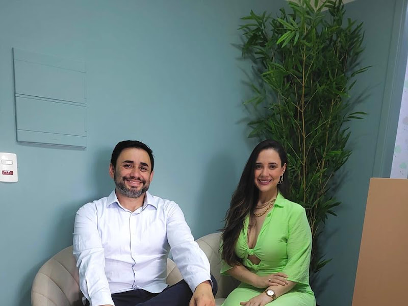 Foto 9 de Saraiva Odontologia | Clínica Odontológica em Perdizes | Implantes Dentários