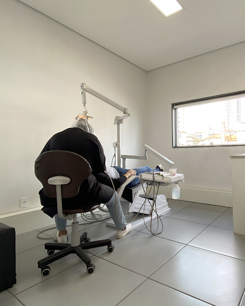 Foto 2 de Sarchi Odontologia