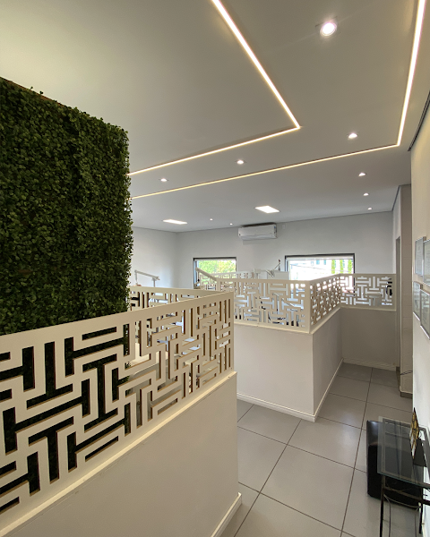 Foto 3 de Sarchi Odontologia