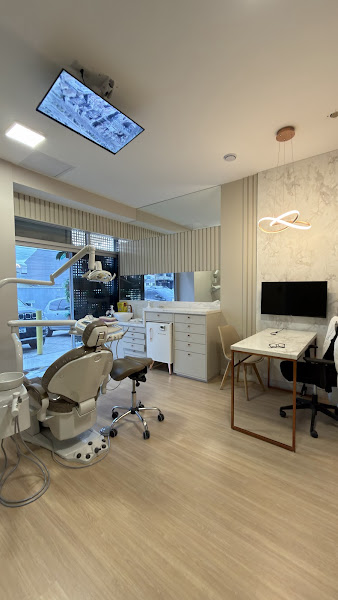 Foto 3 de SARI ODONTOLOGIA