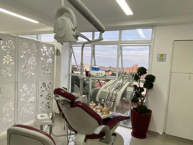 Foto de Sarkis Odontologia Especializada