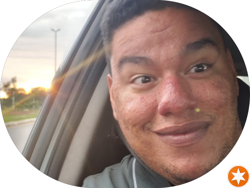 Foto 5 de Sarkis Odontologia Especializada