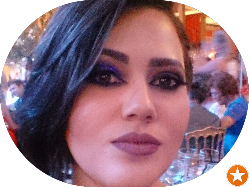 Foto 6 de Sarkis Odontologia Especializada