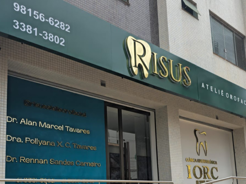 Foto 7 de Sarkis Odontologia Especializada