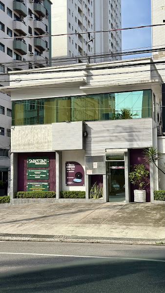 Foto 2 de Sarkissian Odontologia Digital