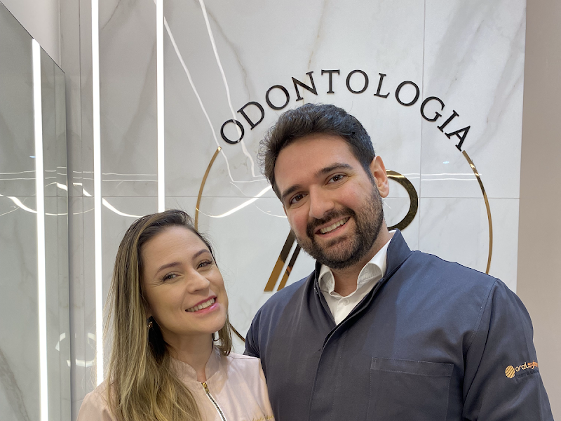 Foto 3 de Sarni Correia Consultório Odontológico