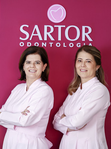 Foto de Sartor Odontologia
