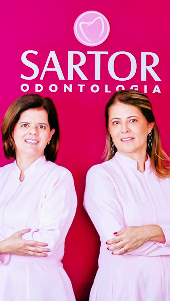 Foto 2 de Sartor Odontologia