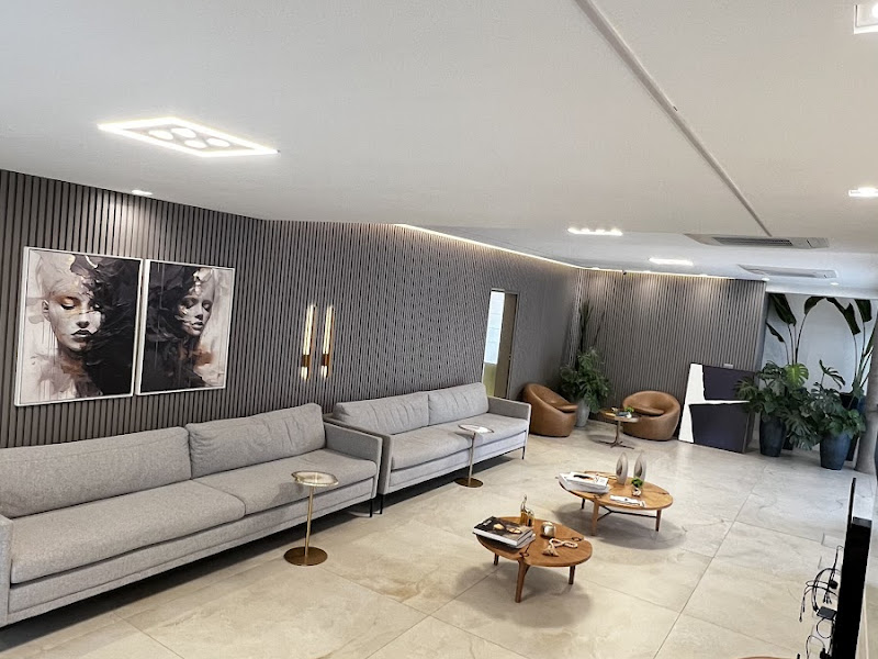 Foto 3 de Sartoretto Odontologia