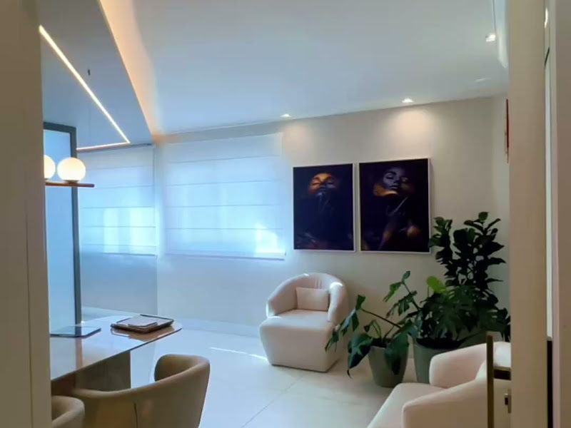 Foto 4 de Sartoretto Odontologia