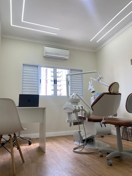 Foto 2 de Sarzini Odontologia Humanizada