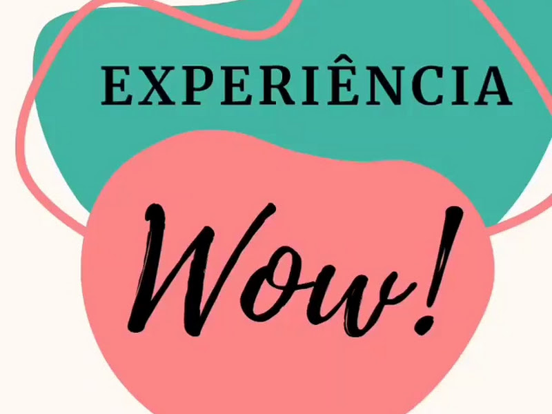 Foto 3 de Saskia Barouki | Dentista Florianópolis