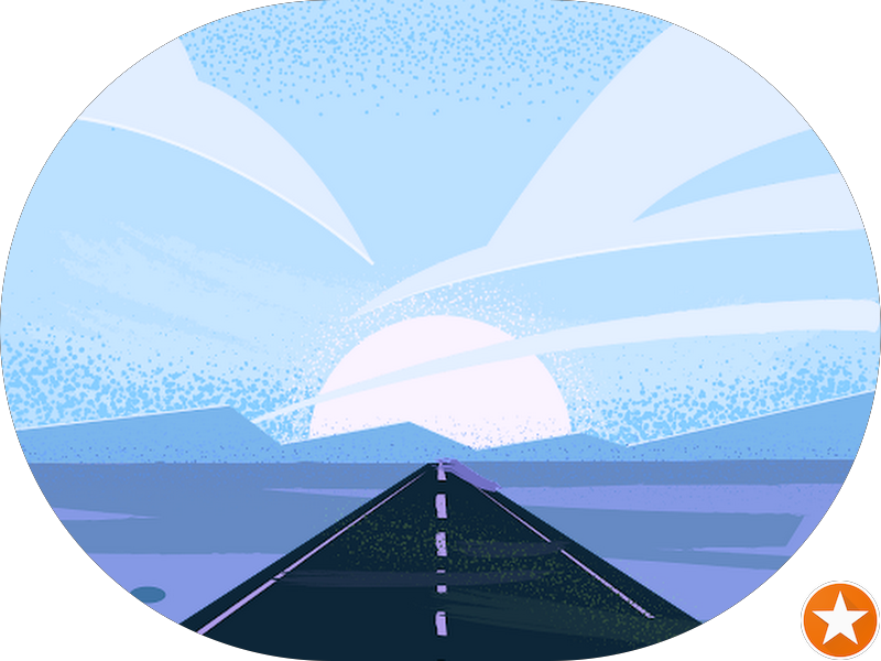 Foto de Sasso Clínica Odontológica