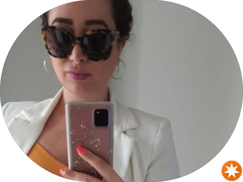 Foto 2 de Sasso Clínica Odontológica