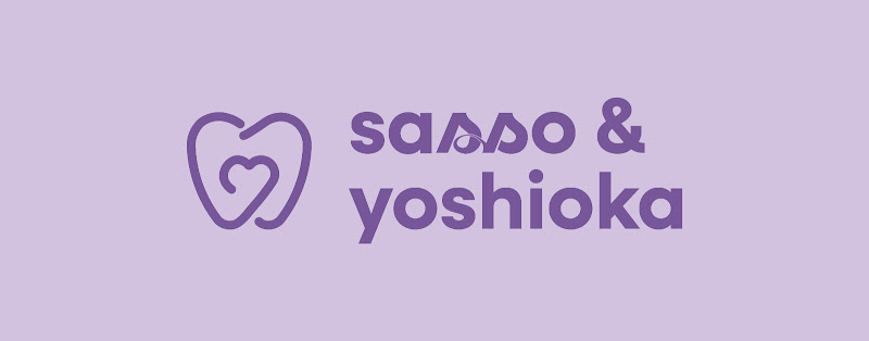 Foto de Sasso & Yoshioka Clínica Odontológica