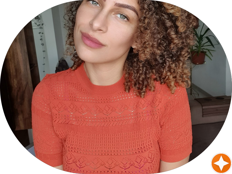 Foto 2 de Sasso & Yoshioka Clínica Odontológica