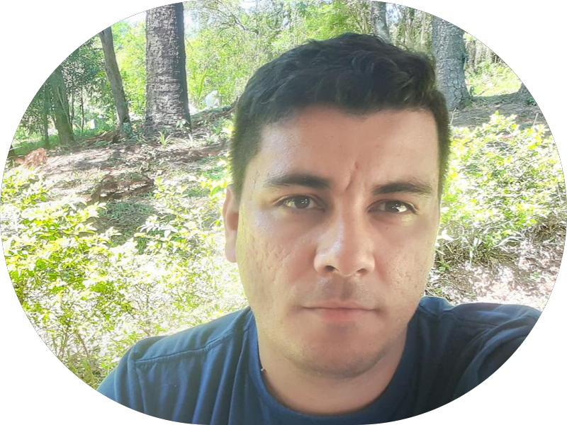 Foto 6 de Sato Odontologia