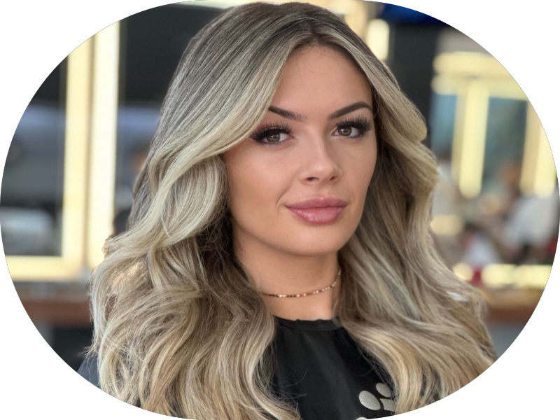 Foto 7 de Sato Odontologia