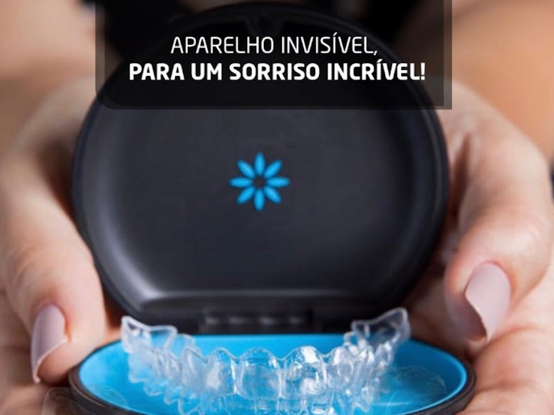 Foto 8 de Sato Odontologia