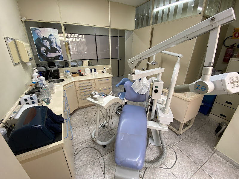 Foto 9 de Sato Odontologia