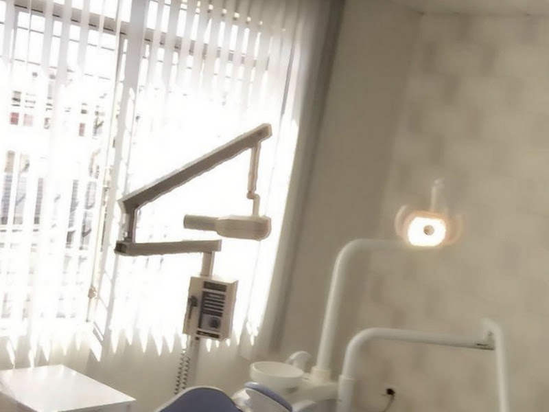 Foto 10 de Sato Odontologia