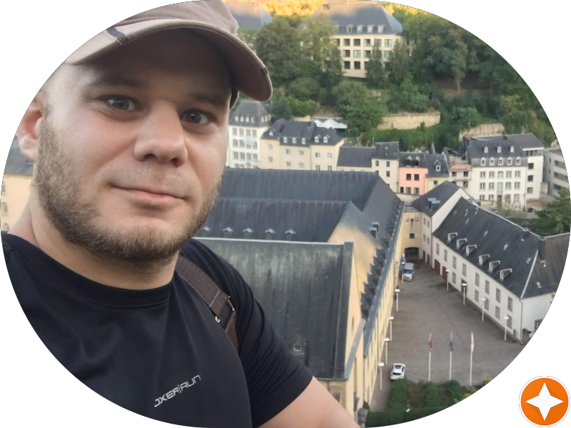 Foto 3 de Sato Ortodontia