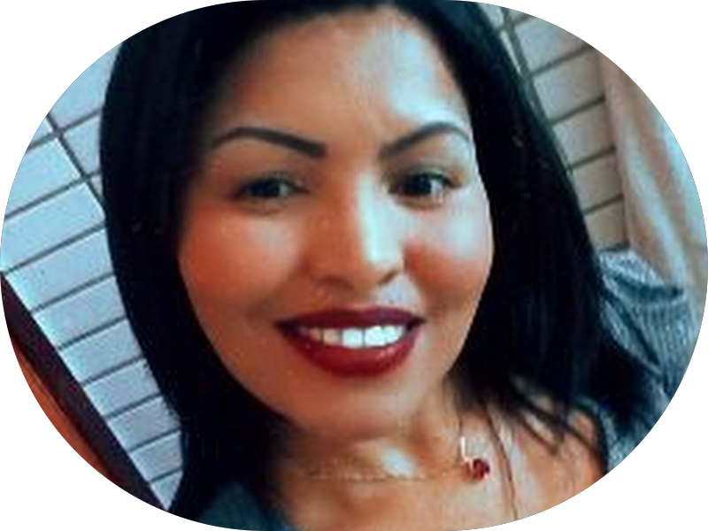 Foto 4 de Sauavi Odontologia e Estética Planaltina DF