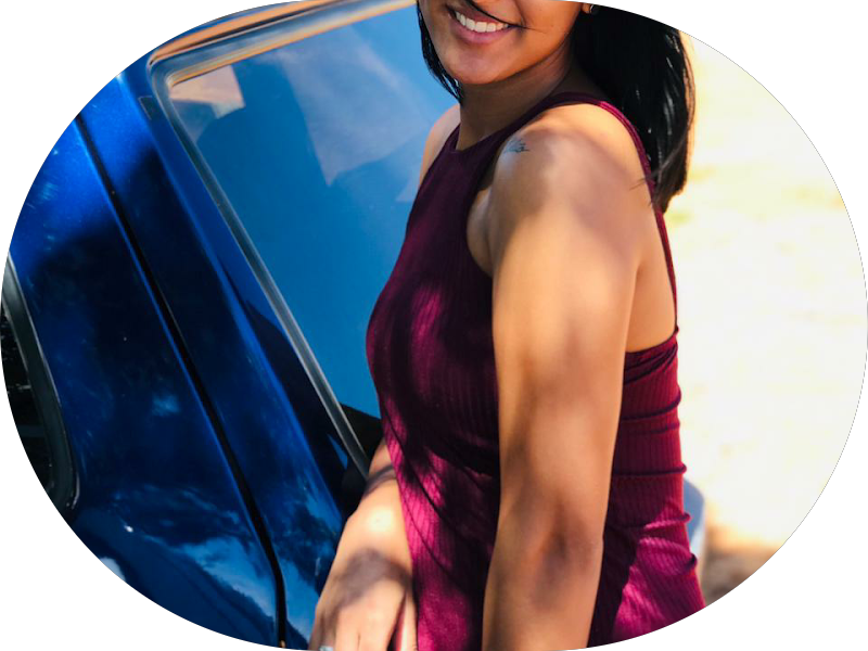 Foto 6 de Sauavi Odontologia e Estética Planaltina DF